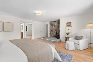 745 Granite Ridge Dr, Santa Cruz, CA 95065 - Photo 20