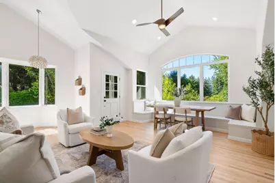 745 Granite Ridge Dr, Santa Cruz, CA 95065 - Photo 1