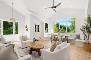 745 Granite Ridge Dr, Santa Cruz, CA 95065 - Photo 1