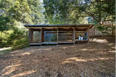 745 Granite Ridge Dr, Santa Cruz, CA 95065 - Photo 52
