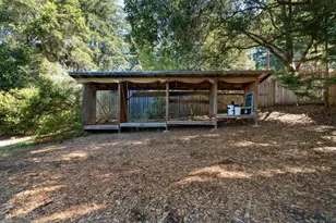 745 Granite Ridge Dr, Santa Cruz, CA 95065 - Photo 52