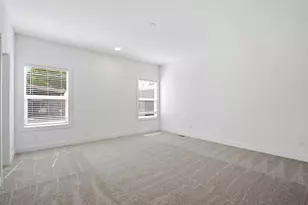 29428 Middleborough 151, Hayward, CA 94544 - Photo 18