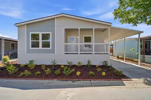 29428 Middleborough 151, Hayward, CA 94544 - Photo 1