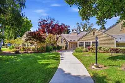 29428 Middleborough 151, Hayward, CA 94544 - Photo 34