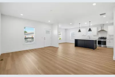 29428 Middleborough 151, Hayward, CA 94544 - Photo 6