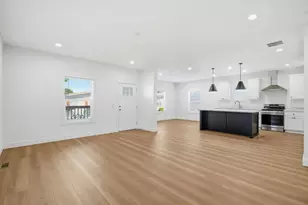 29428 Middleborough 151, Hayward, CA 94544 - Photo 6
