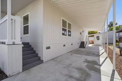 29428 Middleborough 151, Hayward, CA 94544 - Photo 30