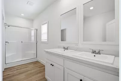 29428 Middleborough 151, Hayward, CA 94544 - Photo 26