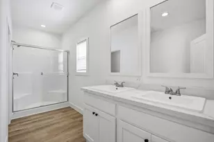 29428 Middleborough 151, Hayward, CA 94544 - Photo 26