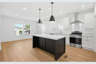 29428 Middleborough 151, Hayward, CA 94544 - Photo 10