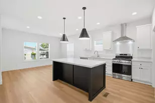 29428 Middleborough 151, Hayward, CA 94544 - Photo 10