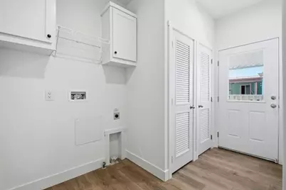 29428 Middleborough 151, Hayward, CA 94544 - Photo 28