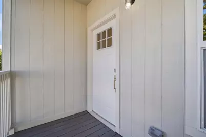 29428 Middleborough 151, Hayward, CA 94544 - Photo 4