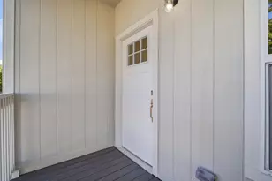 29428 Middleborough 151, Hayward, CA 94544 - Photo 4