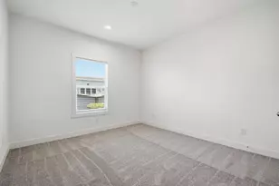 29428 Middleborough 151, Hayward, CA 94544 - Photo 16
