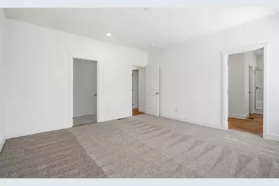 29428 Middleborough 151, Hayward, CA 94544 - Photo 20