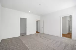 29428 Middleborough 151, Hayward, CA 94544 - Photo 20