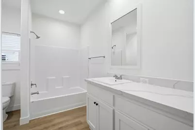 29428 Middleborough 151, Hayward, CA 94544 - Photo 24