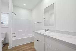 29428 Middleborough 151, Hayward, CA 94544 - Photo 24