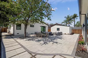 15045 Stratford Dr, San Jose, CA 95124 - Photo 28