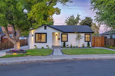 15045 Stratford Dr, San Jose, CA 95124 - Photo 1