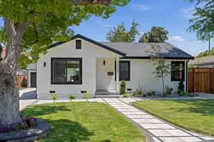 15045 Stratford Dr, San Jose, CA 95124 - Photo 44