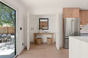 15045 Stratford Dr, San Jose, CA 95124 - Photo 14