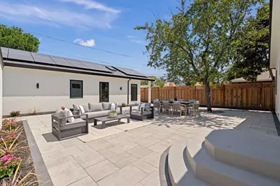 15045 Stratford Dr, San Jose, CA 95124 - Photo 26
