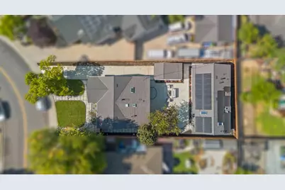 15045 Stratford Dr, San Jose, CA 95124 - Photo 42