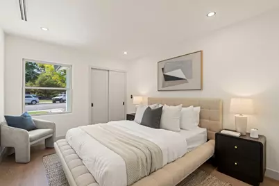 15045 Stratford Dr, San Jose, CA 95124 - Photo 20