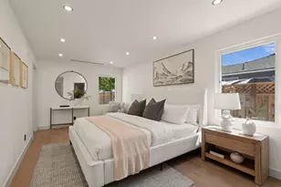 15045 Stratford Dr, San Jose, CA 95124 - Photo 22