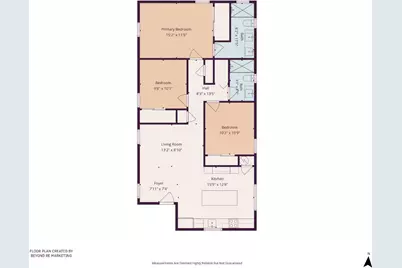 15045 Stratford Dr, San Jose, CA 95124 - Photo 46