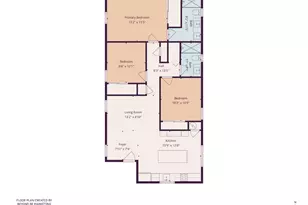 15045 Stratford Dr, San Jose, CA 95124 - Photo 46