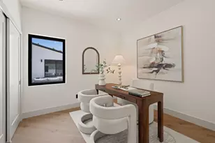15045 Stratford Dr, San Jose, CA 95124 - Photo 36