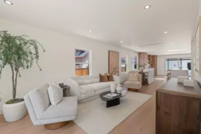 15045 Stratford Dr, San Jose, CA 95124 - Photo 2
