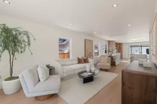 15045 Stratford Dr, San Jose, CA 95124 - Photo 2