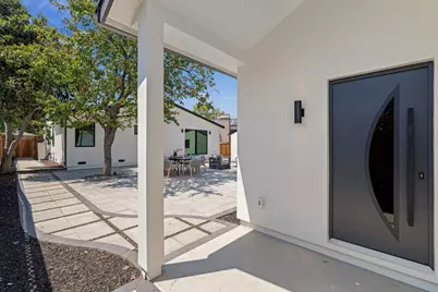 15045 Stratford Dr, San Jose, CA 95124 - Photo 30