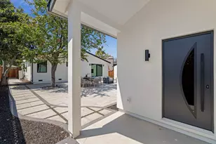 15045 Stratford Dr, San Jose, CA 95124 - Photo 30