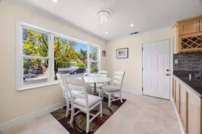 226 San Mateo Ave, Los Gatos, CA 95030 - Photo 12