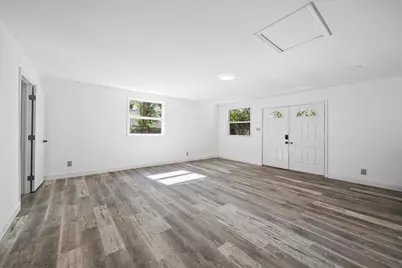 226 San Mateo Ave, Los Gatos, CA 95030 - Photo 42