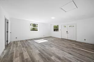 226 San Mateo Ave, Los Gatos, CA 95030 - Photo 42