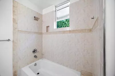 226 San Mateo Ave, Los Gatos, CA 95030 - Photo 50
