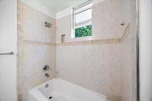226 San Mateo Ave, Los Gatos, CA 95030 - Photo 50