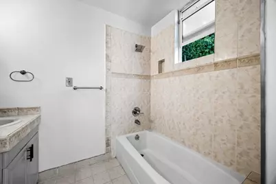 226 San Mateo Ave, Los Gatos, CA 95030 - Photo 48
