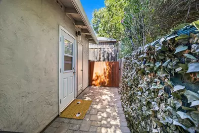 226 San Mateo Ave, Los Gatos, CA 95030 - Photo 52