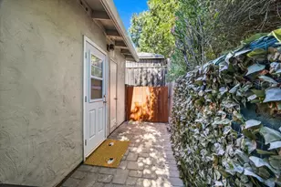 226 San Mateo Ave, Los Gatos, CA 95030 - Photo 52
