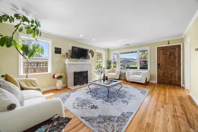 226 San Mateo Ave, Los Gatos, CA 95030 - Photo 6