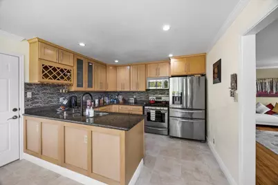 226 San Mateo Ave, Los Gatos, CA 95030 - Photo 8