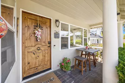 226 San Mateo Ave, Los Gatos, CA 95030 - Photo 4