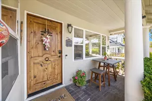 226 San Mateo Ave, Los Gatos, CA 95030 - Photo 4